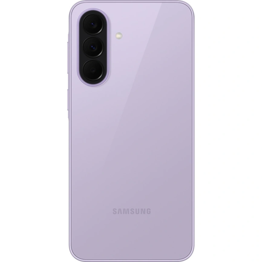 Смартфон Samsung Galaxy A37 5G 8/128Gb Awesome Lavender фото 4
