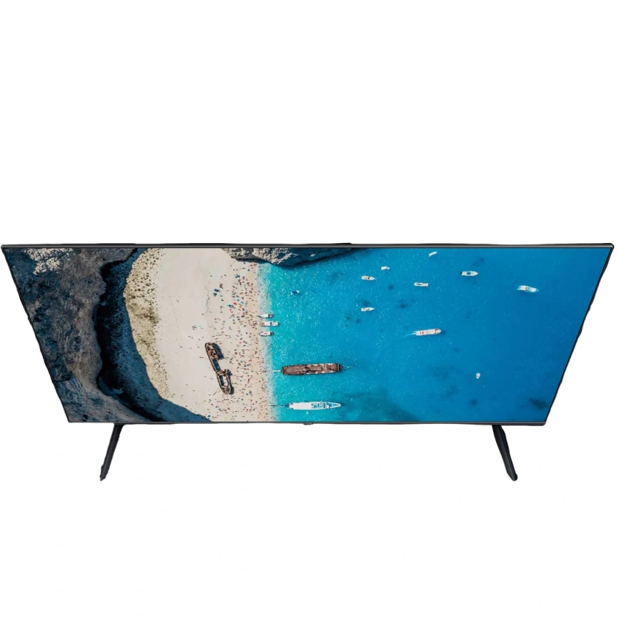 Телевизор Xiaomi TV A 65 2026 65