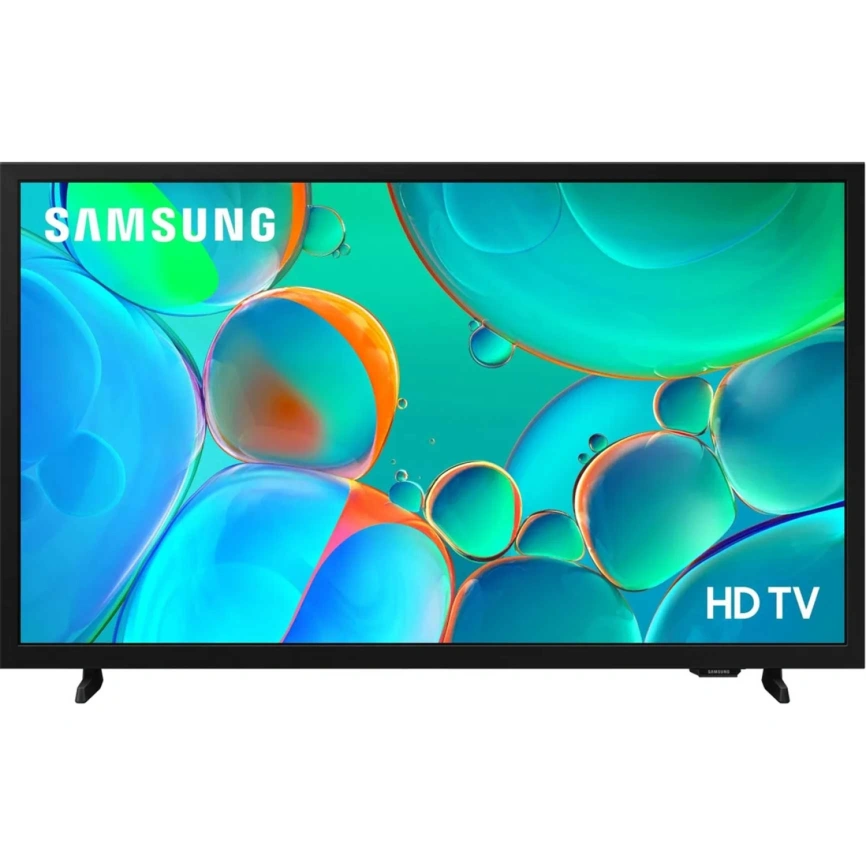 Телевизор Samsung UE32H5000FUXRU 32" 2025 фото 1