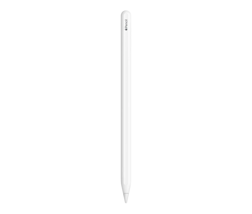 Стилус Apple Pencil MU8F2 (2-го поколения) фото 1