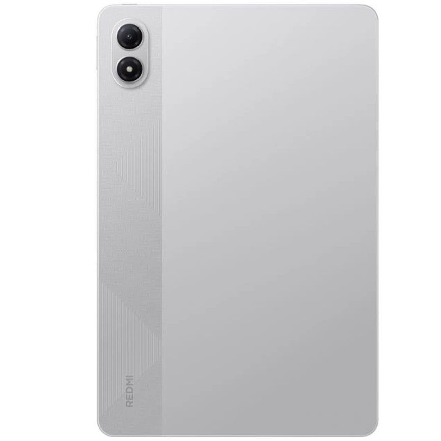 Планшет Xiaomi Redmi Pad 2 Pro LTE 6/128Gb Silver Global Version фото 1