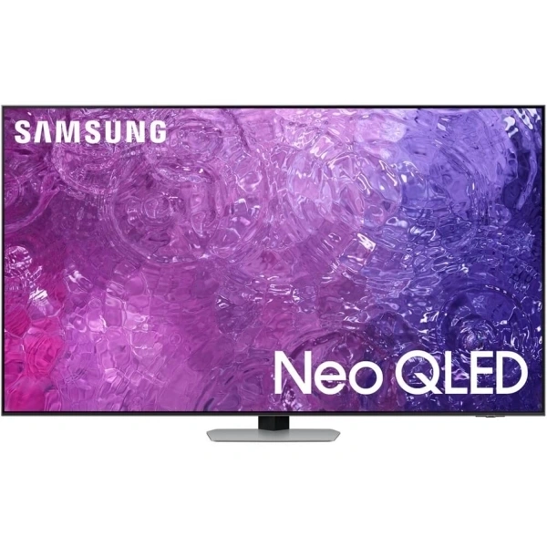 Телевизор QLED Samsung QE65QN90C 65 фото 1