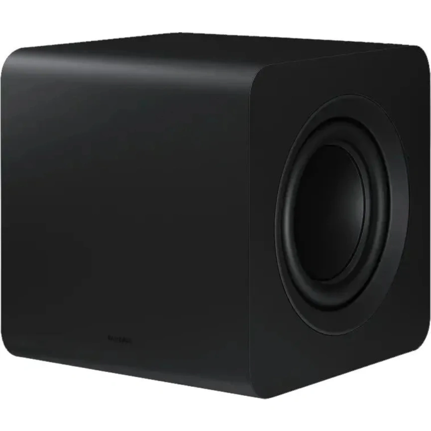 Саундбар Samsung HW-S800D/RU 3.1.2 Black фото 10