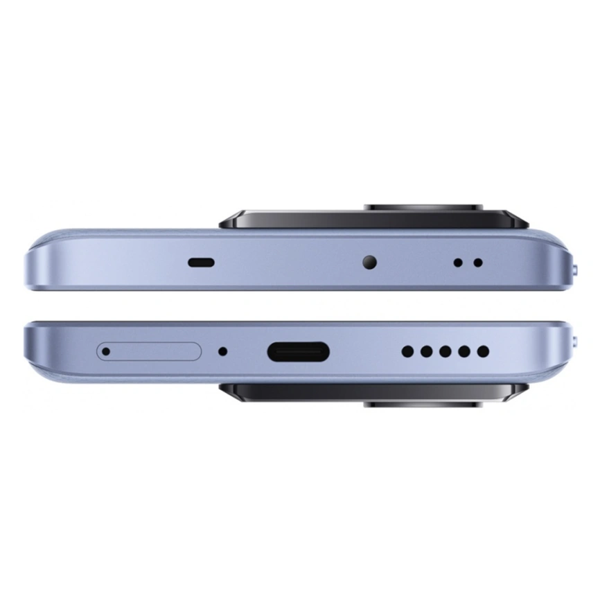 Смартфон Xiaomi 13T 8/256Gb Alpine Blue EAC фото 2