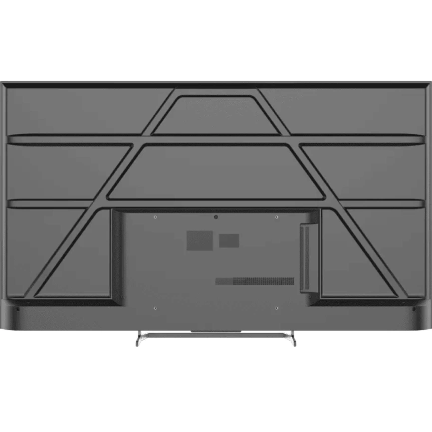 Телевизор Haier 55 Smart TV S6 (DH1VVZD03RU) фото 3