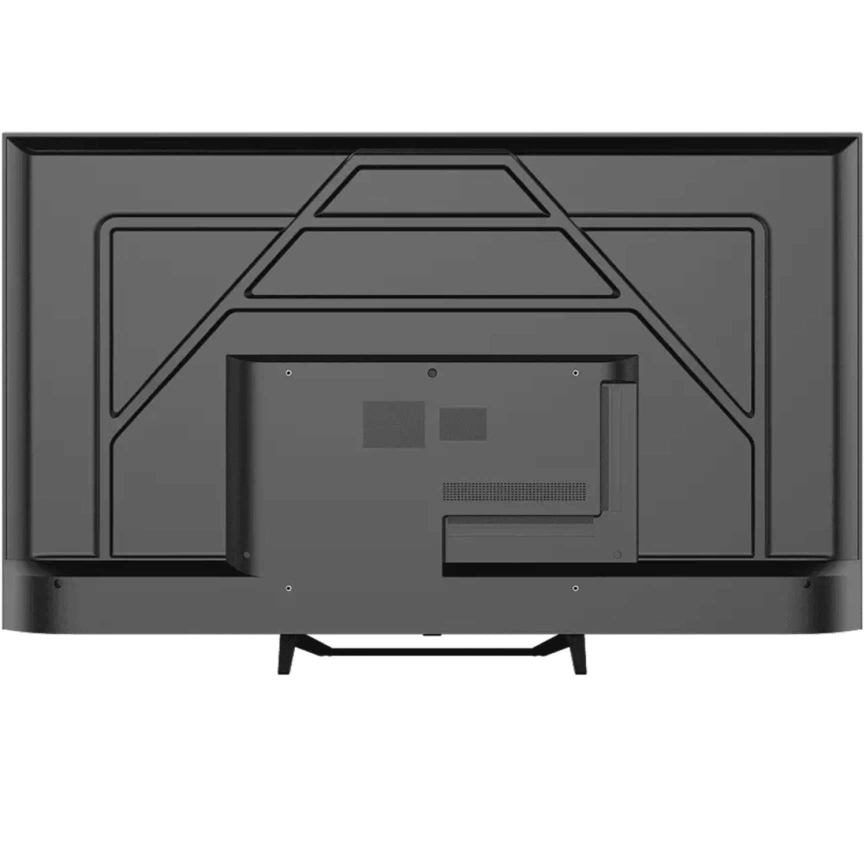 Телевизор Haier 65 Smart TV S2 Pro (DH1VNBD01RU) фото 3