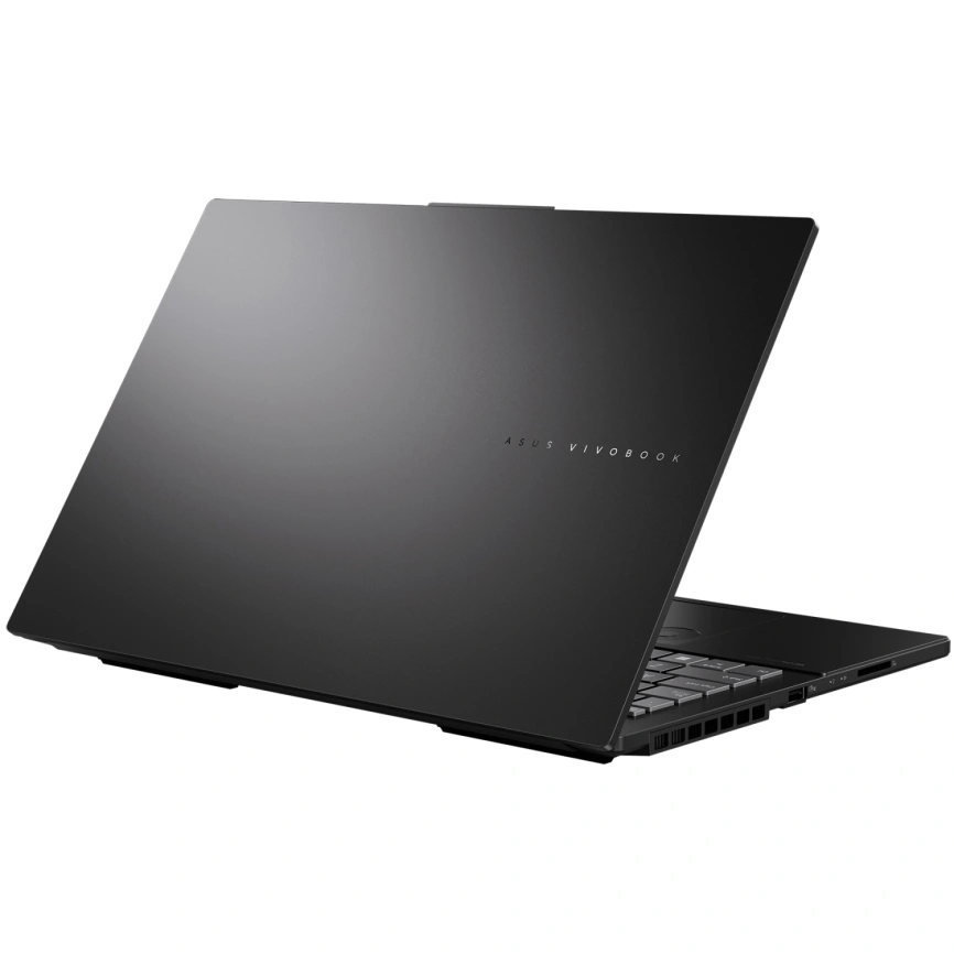 Ноутбук ASUS Vivobook Pro 15 N6506MU-MA100 15.6 3K OLED/ i7-155H Ultra/16GB/1TB SSD (90NB12Z3-M00570) Earl Grey фото 1