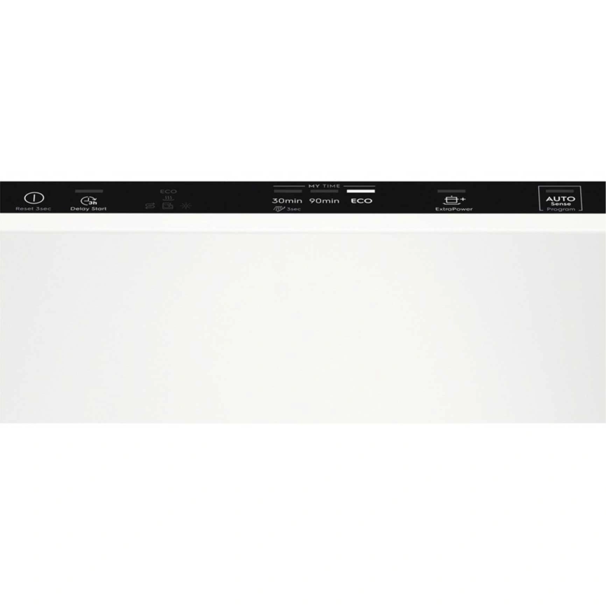 Посудомоечная машина Electrolux EEA22100L White фото 3