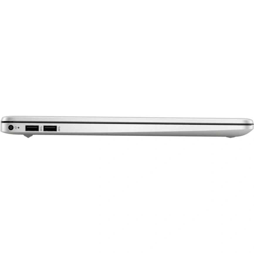 Ноутбук HP 15s-fq5066tu 15.6 FHD IPS/ i5-1235U/8Gb/512Gb SSD (AP0L9PA) Silver фото 4