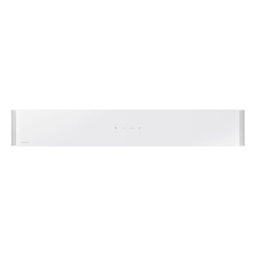 Саундбар Samsung HW-S61D/RU 5.0 White фото 6