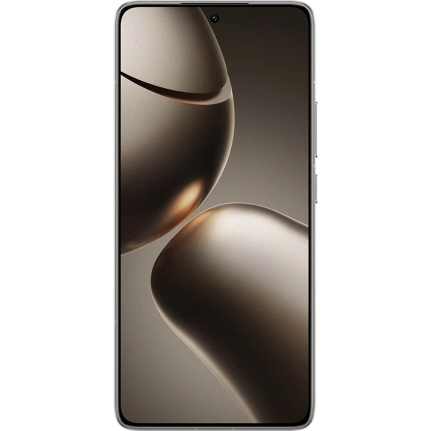 Смартфон Xiaomi 14T Pro 12/512Gb Grey Global Version (No Charger) фото 5