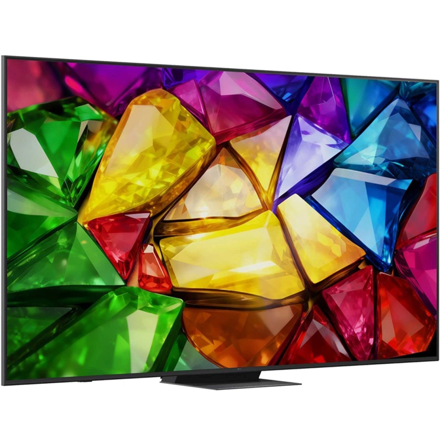 Телевизор LG 75MRGB86B6A.ARUG 75" 2026 фото 3