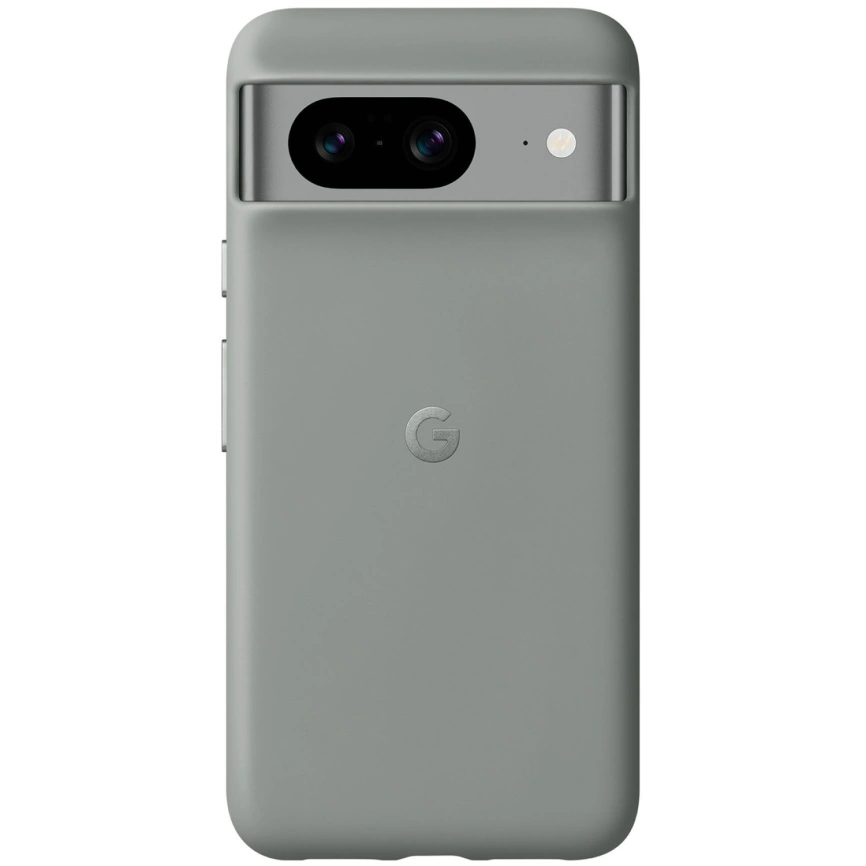 Смартфон Google Pixel 8 8/256Gb Hazel фото 4