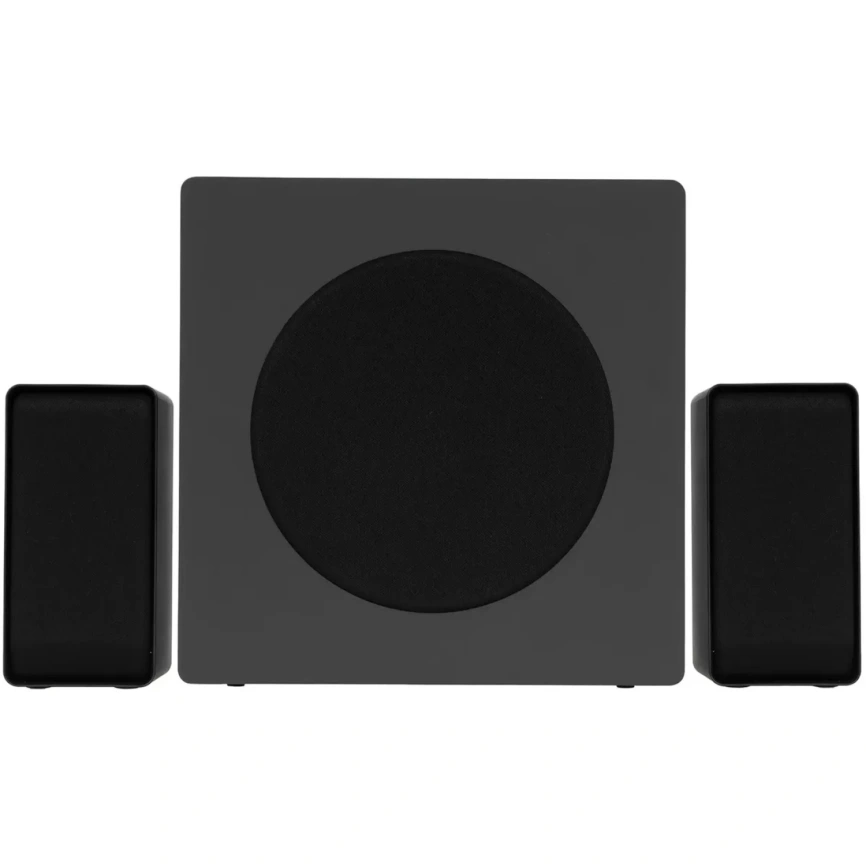 Саундбар Hisense AX5140Q 5.1.4 Black фото 6