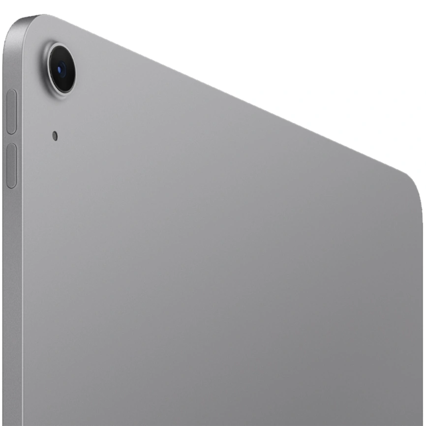 Планшет Apple iPad Air 11 (2026) Wi-Fi 1TB Space Gray фото 2