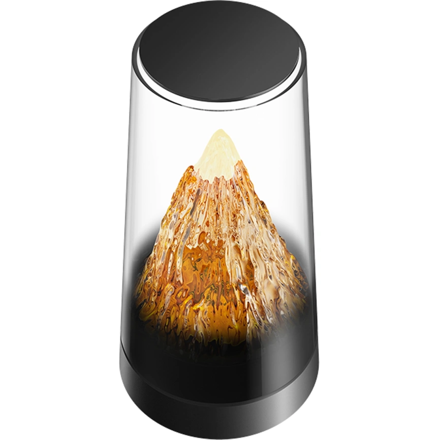 Wi-Fi-Роутер Huawei Mesh X3Pro GAEA2-PLM21-20 Black (53030EBK) фото 4