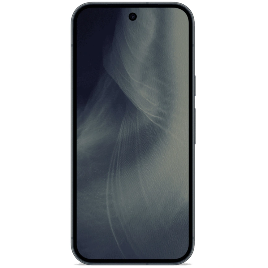 Смартфон Google Pixel 11 12/256GB Obsidian фото 3