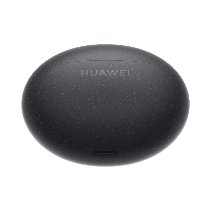 Наушники Huawei Freebuds 5i Nebula Black (55036647) фото 2