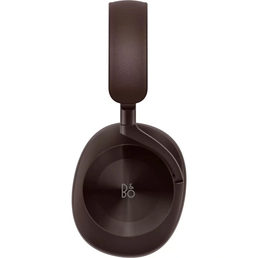 Наушники Bang & Olufsen Beoplay H95 Chestnut фото 5