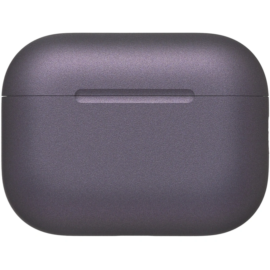 Наушники Apple AirPods Pro 3 Color Pro Purple фото 2