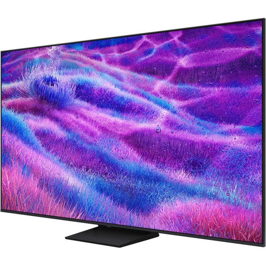 Телевизор Samsung QE65QN80FAUXRU 65" 2025 фото 2