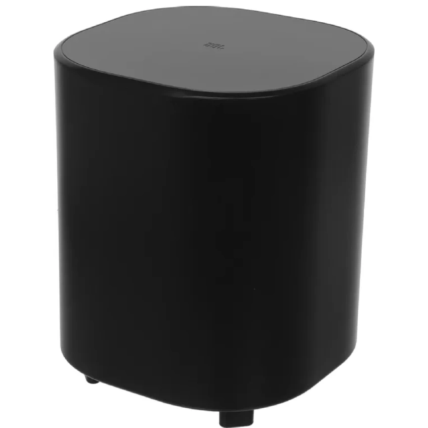 Саундбар JBL Bar 500 MK2 Black фото 2