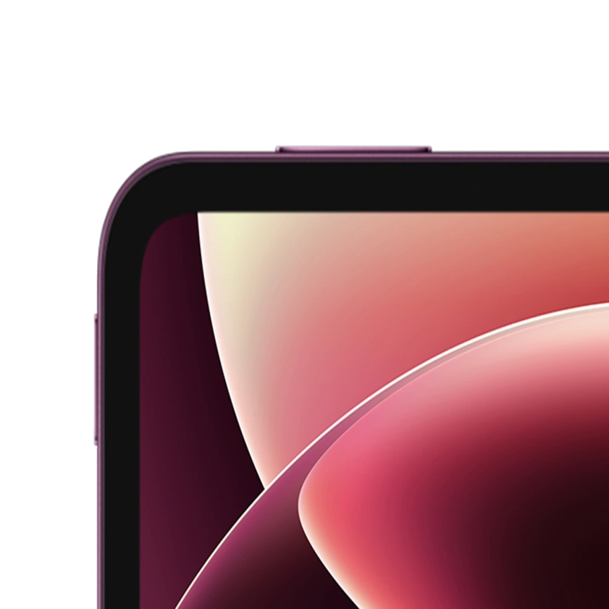 Планшет Xiaomi Pad 9 Pro Max Wi-Fi 16/256Gb Deep Wine Red CN фото 3