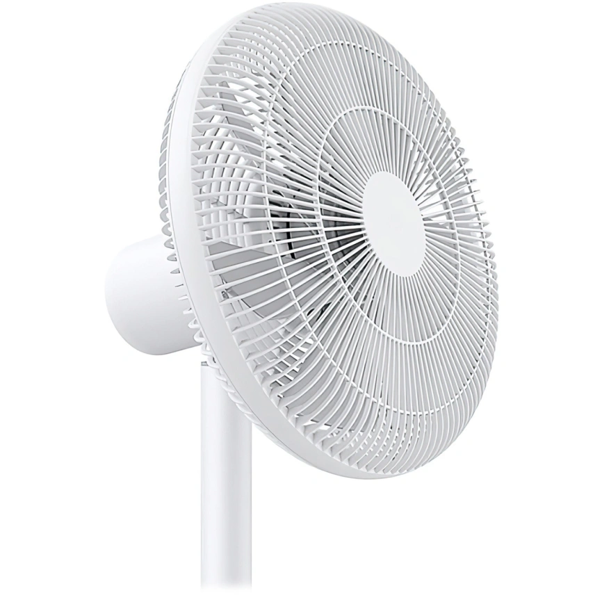 Вентилятор Xiaomi Mijia DC Inverter Fan 1X (BPLDS01DM) фото 4