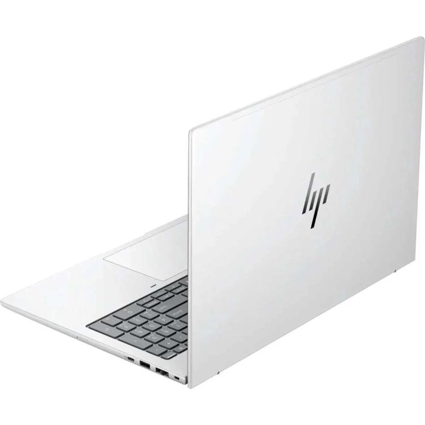Ноутбук HP EliteBook 8 G1i 16 IPS/ i7-255U Ultra/16GB/512GB SSD (C15A9ET) Silver фото 1