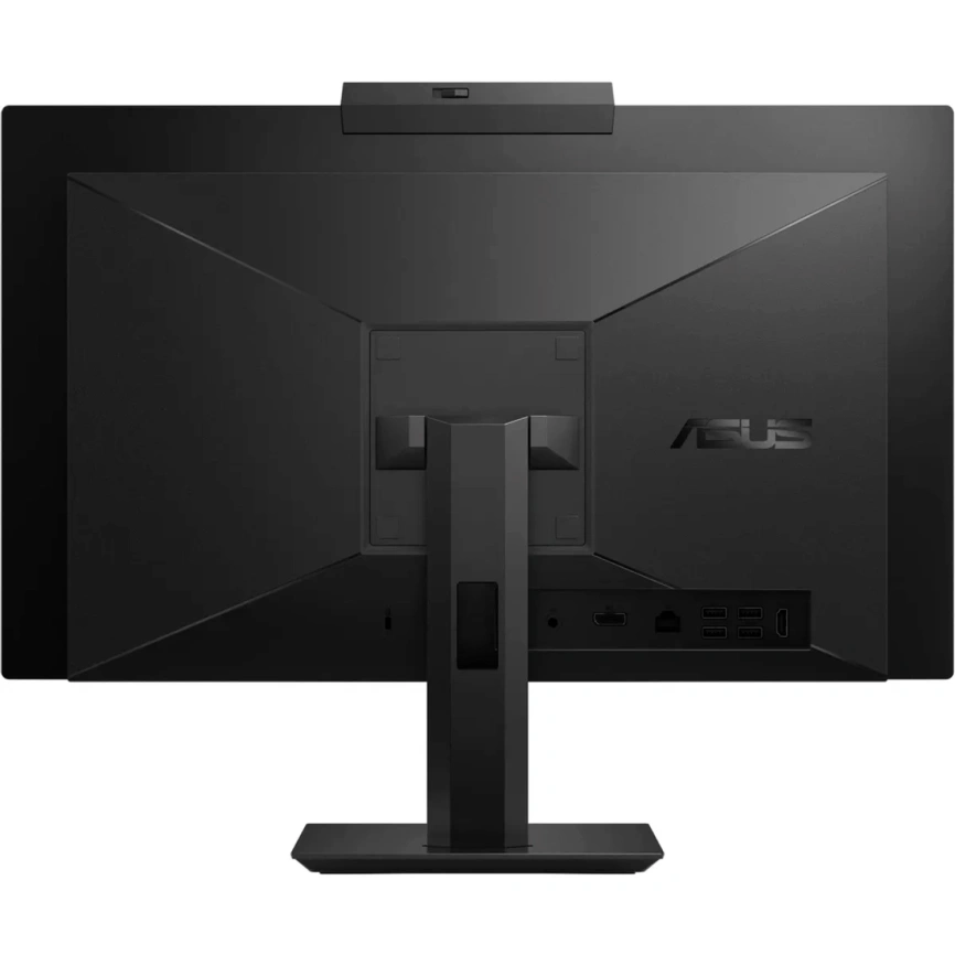 Моноблок ASUS E5402WVAR-BPC0090 23.8 FHD IPS/ i5-120U/16Gb/512Gb SSD (90PT03J4-M02HS0) Black фото 5