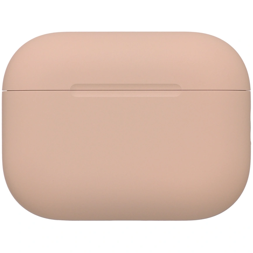 Наушники Apple AirPods Pro 3 Color Pink Sand фото 2