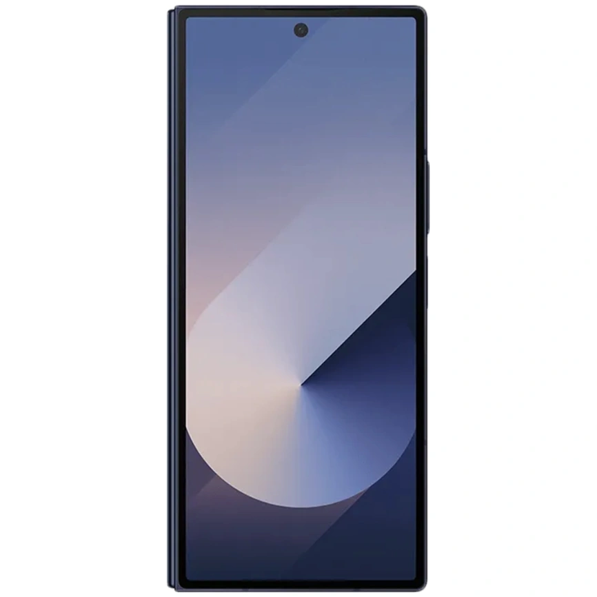 Смартфон Samsung Galaxy Z Fold6 12/1TB Navy фото 10