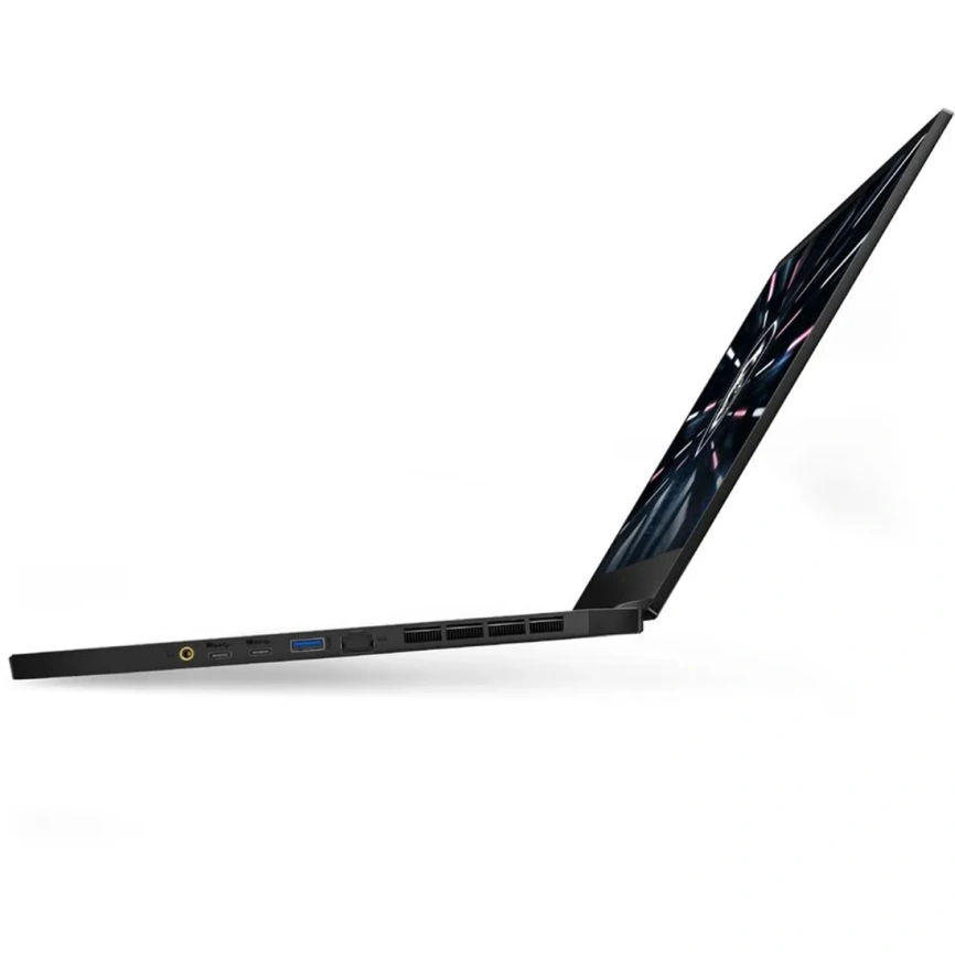 Ноутбук MSI Stealth GS66 12UGS-212RU 15.6 QHD IPS/ i7-12700H/32GB/1TB SSD (9S7-16V512-212) Black фото 11