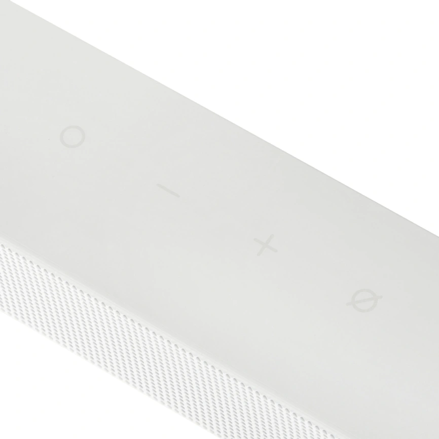 Саундбар Samsung HW-S801D/RU 3.1.2 White фото 9