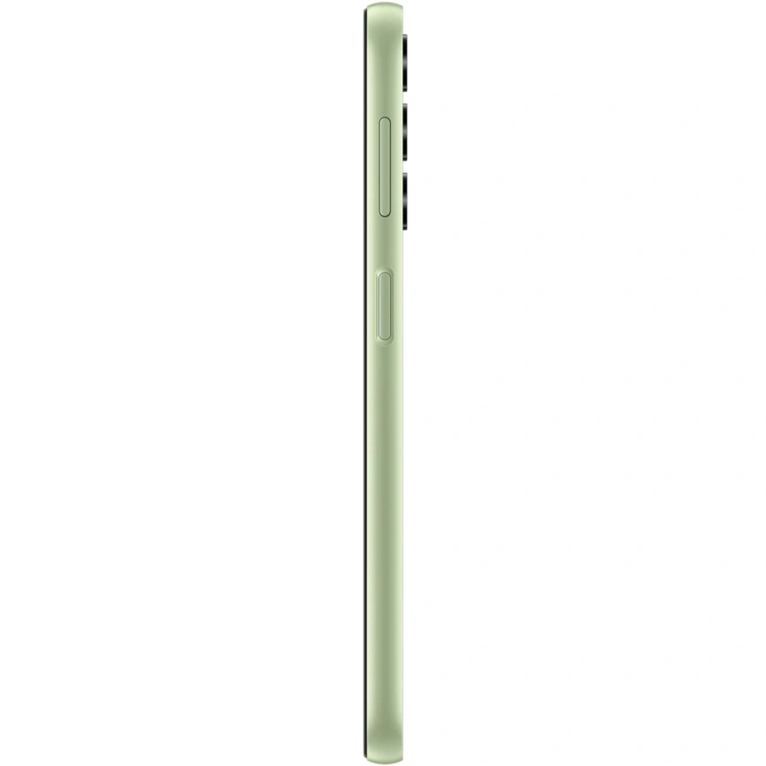 Смартфон Samsung Galaxy A24 4/128Gb Green фото 2