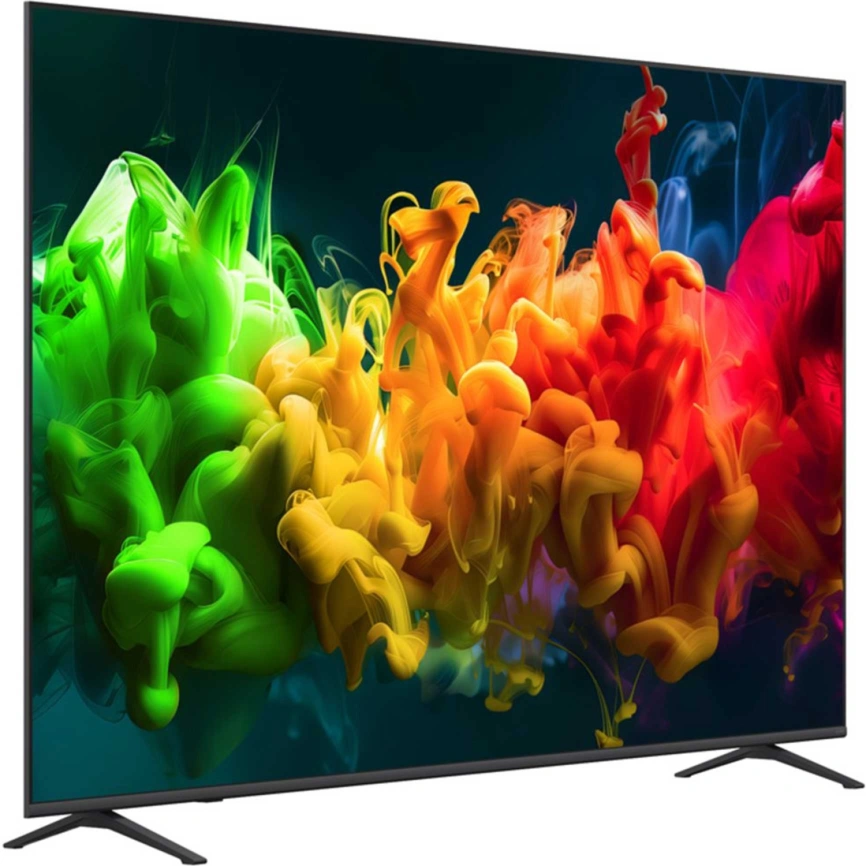 Телевизор LG 85QNED80B6A.ARUG 85" 2026 фото 3