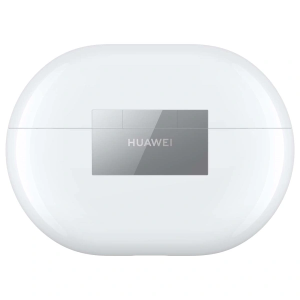 Наушники Huawei FreeBuds Pro Ceramic White 55033758 фото 7