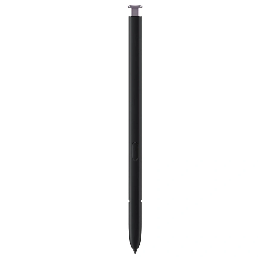 Стилус Samsung S Pen S23 Ultra Lavender фото 1