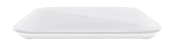 Весы Xiaomi Mi Smart Scale 2 (XMTZC04HM) White фото 4