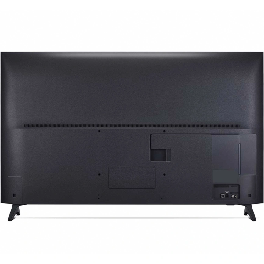 Телевизор LG 75QNED70A6A.ARUG 75" 2025 фото 4