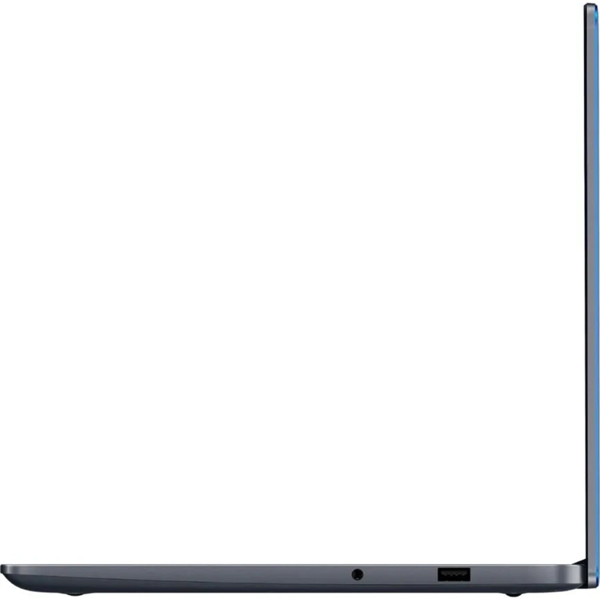 Ноутбук Honor MagicBook 15 BMH-WFQ9HN 15.6 FHD IPS/ R5-5500U/16GB/512GB SSD (53011WHD) Gray фото 6