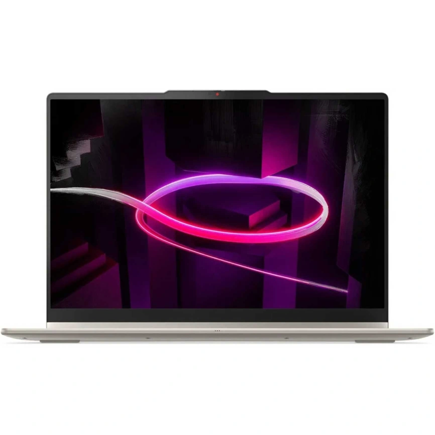 Ноутбук Lenovo Yoga 7 2-in-1 16AGP11 16 OLED/R7 AI 445/32GB/1TB SSD (83TF003MRK) Seashell фото 3