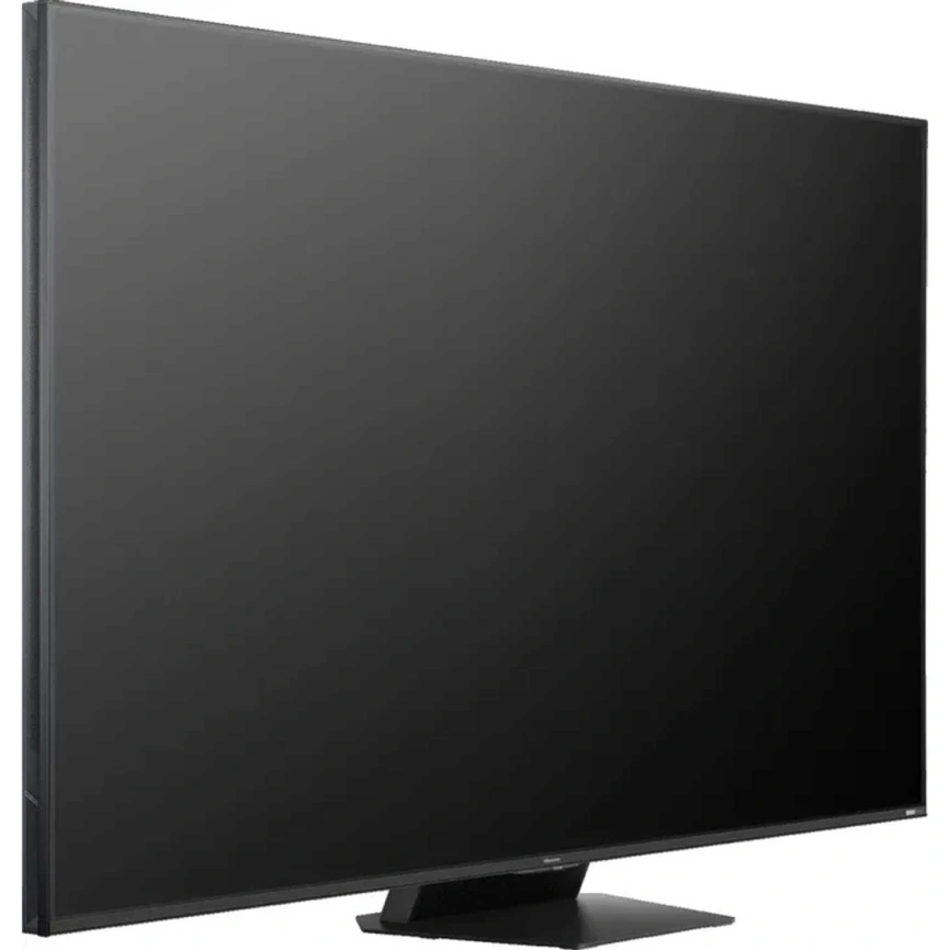 Телевизор Hisense 75UR9S 75" (2026) фото 4
