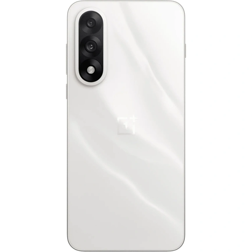 Смартфон OnePlus Nord 5 5G 12/512Gb Marble Sands фото 4