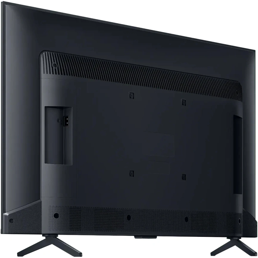 Телевизор Xiaomi TV X Mini LED 65 2026 65" (L65MC-SMRU) фото 6
