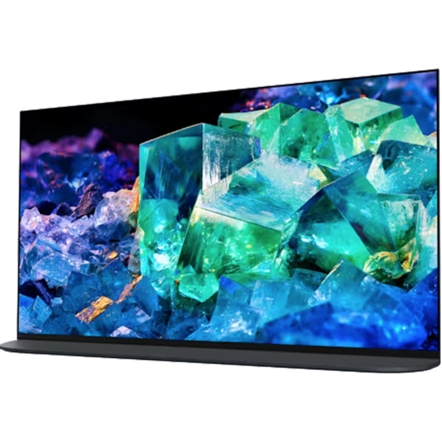 Телевизор OLED Sony XR-55A95K фото 7