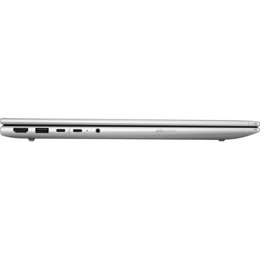 Ноутбук HP ProBook 4 G1i 16 IPS/ i7-255U Ultra/32GB/1TB SSD (AD2L8ET) Pike Silver фото 5