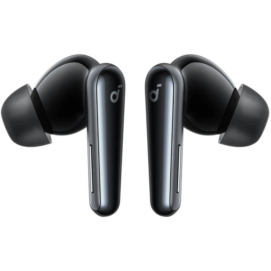 Наушники Anker Soundcore Liberty 5 Black (A3957G11) фото 5