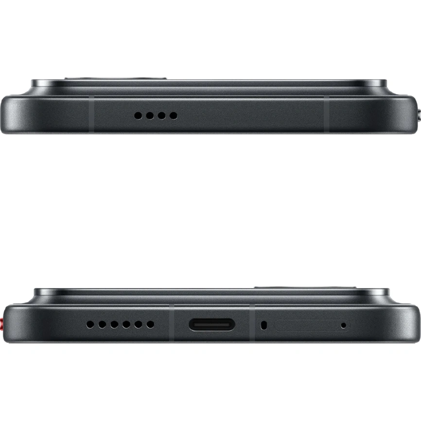 Смартфон Xiaomi Poco F9 Ultra 16/512Gb Black Global Version фото 4