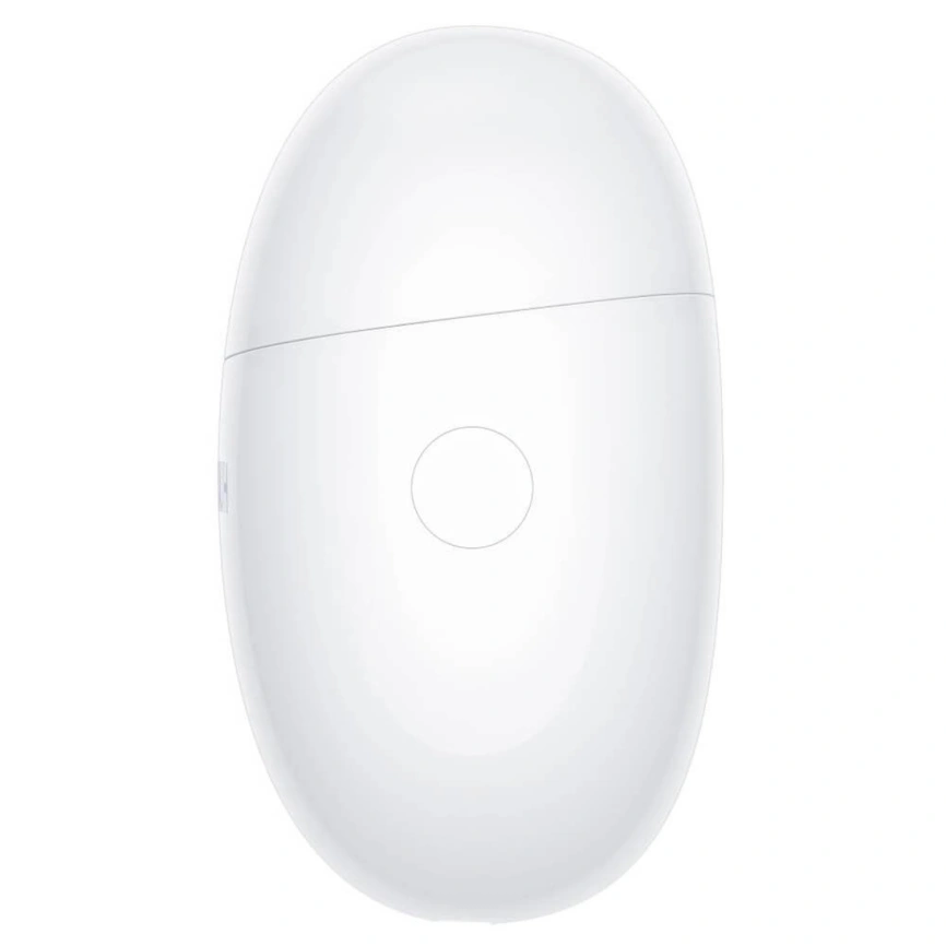 Наушники Huawei Freebuds 6i White (55037549) фото 9